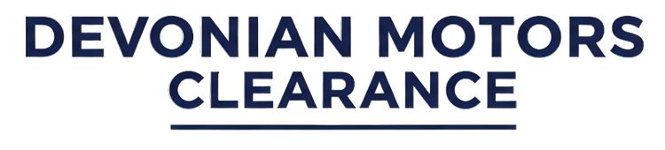 Make it more bold and elegant